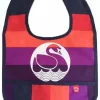 Danechef Bib Melomood Swan