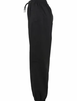 Danecommuter Rain Pants Black