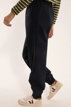 Danecommuter Rain Pants Dk Navy