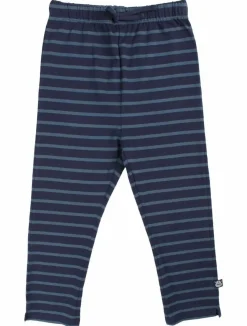 Danedeck Baby Pants Dk Navy/Blue Steel