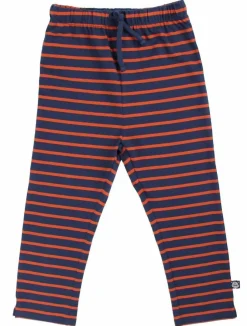 Danedeck Baby Pants Marine/Brick