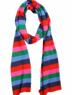 Danedoll Scarf Glow Up