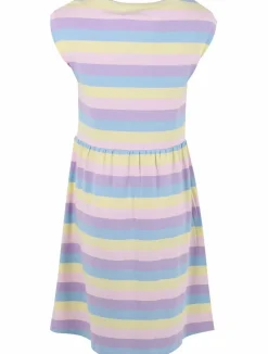 Danedomenica Cotton Dress Peaceful