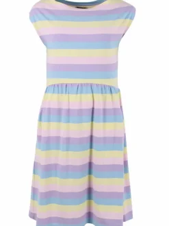 Danedomenica Cotton Dress Peaceful