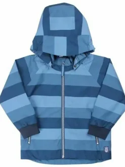 Danedunderklump Jacket Gloomy