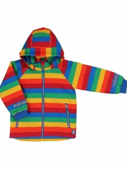 Danedunderklump Jacket Joyfull