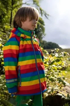 Danedunderklump Jacket Joyfull