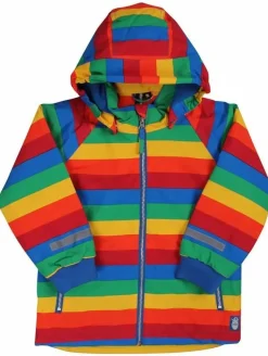 Danedunderklump Winter Jacket Joyfull