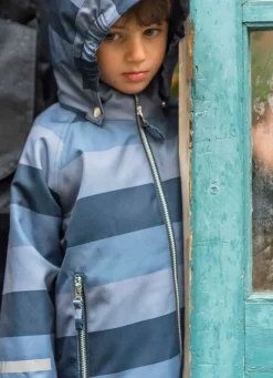 Danedunderklump Winter Jacket Nordhavn