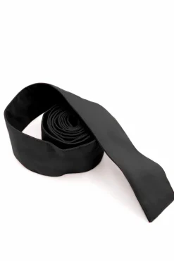 Danefae Belts Black