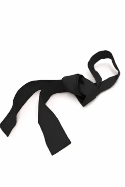 Danefae Belts Black