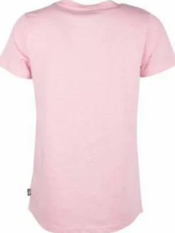 Danefavorito Tee X Cute Pink Freja