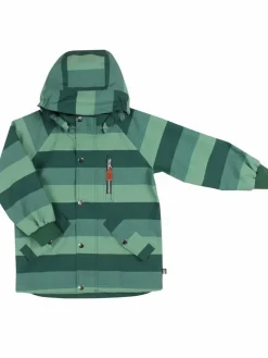 Danehammer Midseason Jacket Chiberta