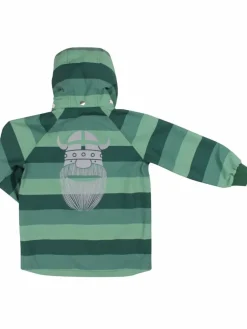 Danehammer Midseason Jacket Chiberta