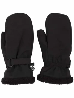Danehandy Mittens Black