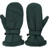 Danehandy Mittens Deep Forest