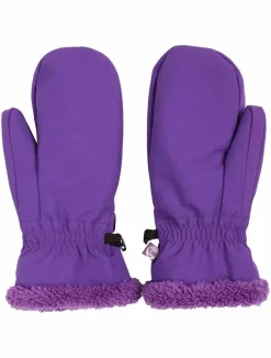 Danehandy Mittens Purple