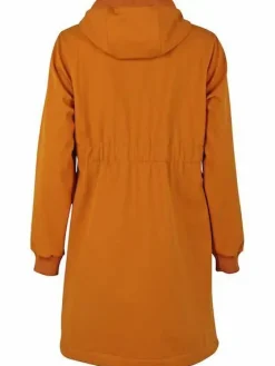 Danejane Softshell Light Amber