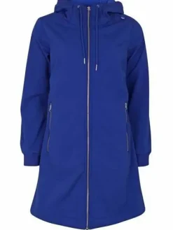Danejane Softshell Marine