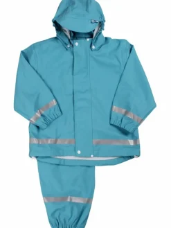 Danekarl Rain Set Rainblue