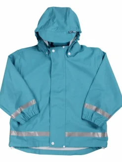 Danekarl Rain Set Rainblue
