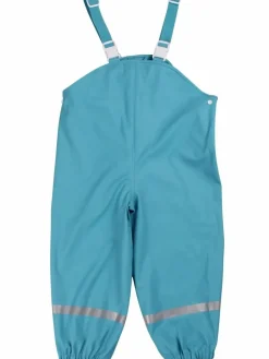 Danekarl Rain Set Rainblue