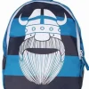 Danekiddo Backpack Boldblue/Navy Erik
