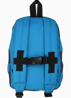 Danekiddo Backpack Boldblue/Navy Erik