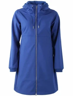 Daneline Softshell Marine