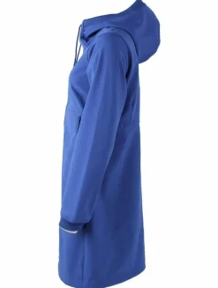 Daneline Softshell Marine