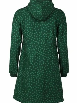 Daneline Softshell Pine Forest/Cactus Fundots