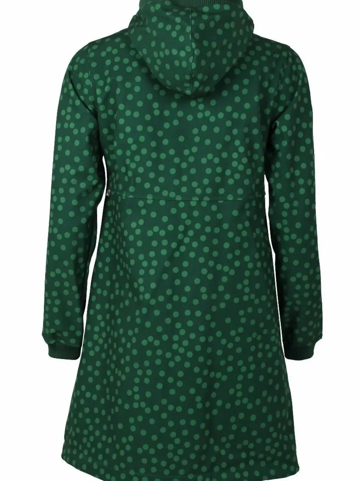 Daneline Softshell Pine Forest/Cactus Fundots