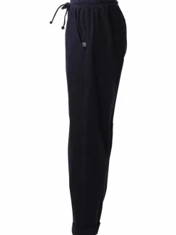 Daneliseleje Cord Pants Dk Navy