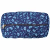 Danemaj Case Cold Blue Big Fleurie