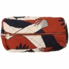 Danemaj Case Rust Big Stork