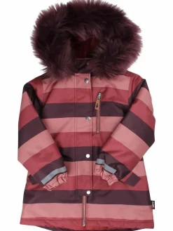 Danemaja Winter Jacket 2. Sortering Vintage