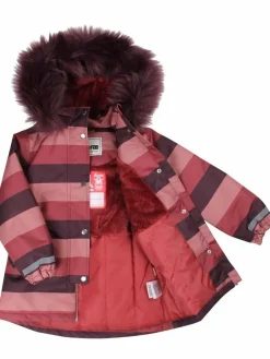 Danemaja Winter Jacket 2. Sortering Vintage
