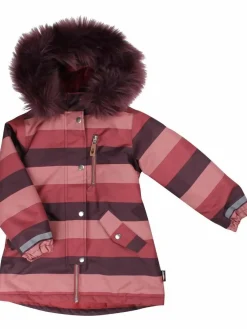 Danemaja Winter Jacket 2. Sortering Vintage