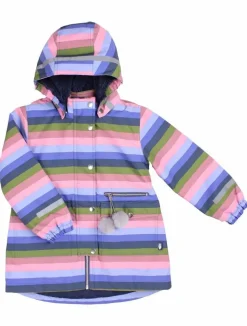 Danemma Winter Jacket Halsnaes