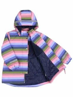 Danemma Winter Jacket Halsnaes