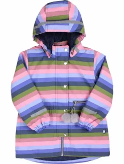 Danemma Winter Jacket Halsnaes