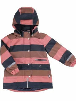 Danemma Winter Jacket Santana
