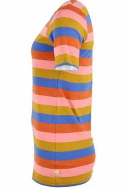 Danemy Tee Pristine