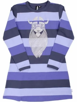 Danenanna Dress Shore Freja