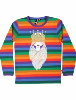Danenorthpole Tee Gulfstream Prinsesse