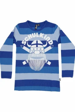 Danenorthpole Tee Outerreef Schulkind Erik
