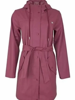 Danepernille Raincoat Sweet Wine
