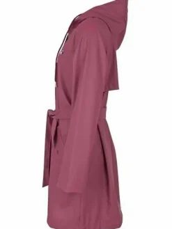 Danepernille Raincoat Sweet Wine