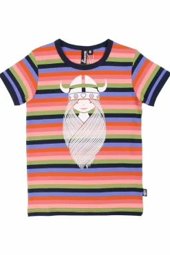 Danerainbow Ringer Gardengnome Freja