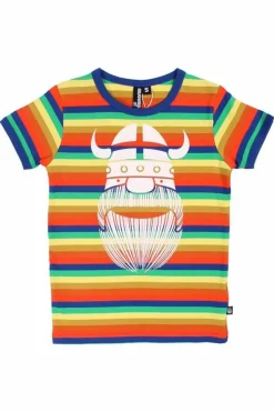 Danerainbow Ringer Hotstuff Erik